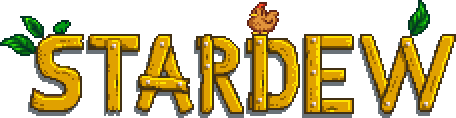 Stardew