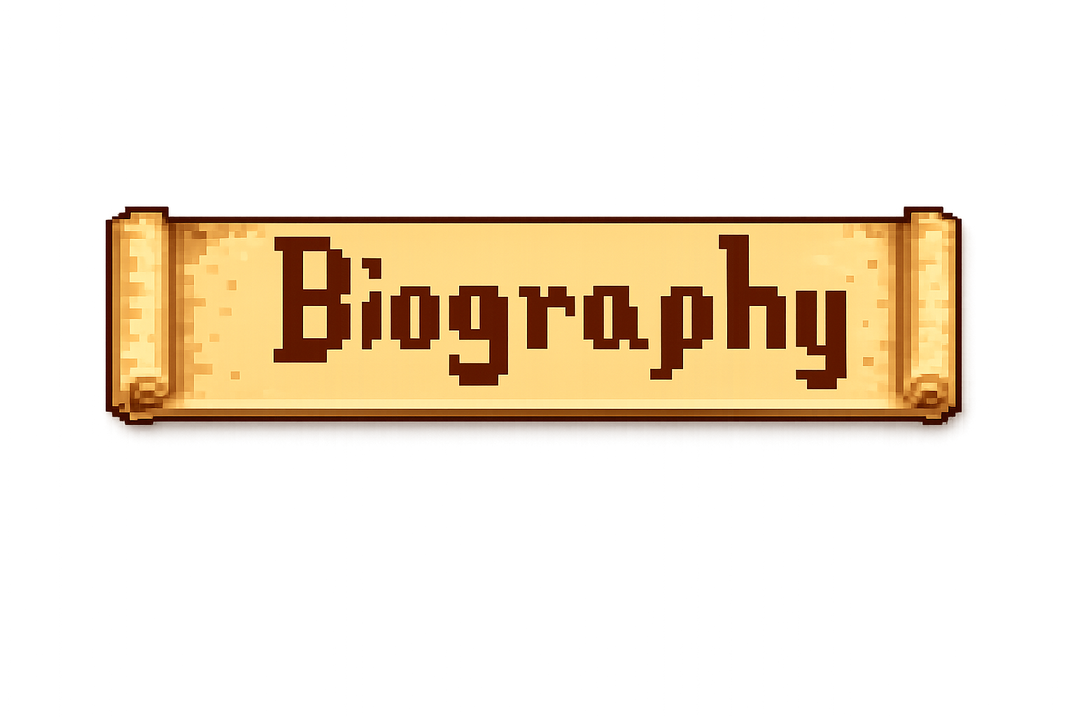 Biography